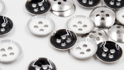 big-accessories_sewing-buttons